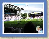 18September05 - Boys Weekend Away * (252 Slides)